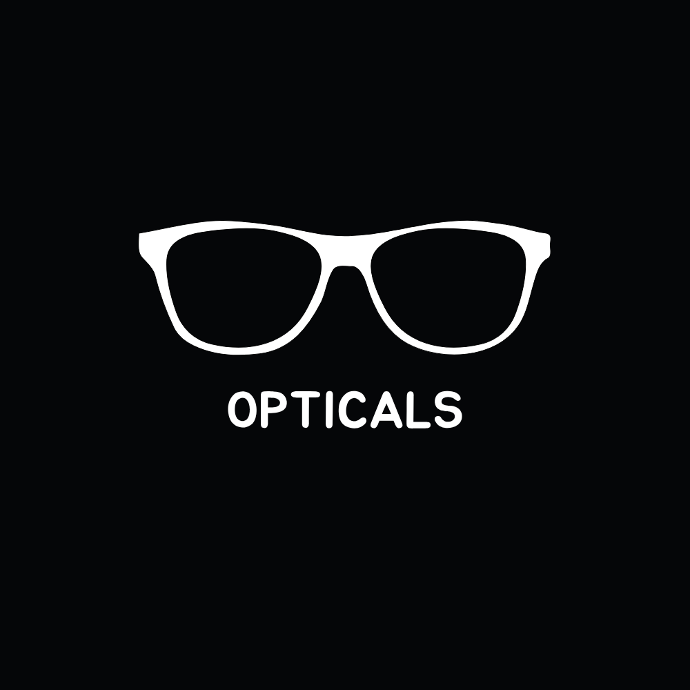 Opticals